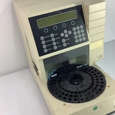 ESA Model 540 Spark Holland HPLC Autosampler