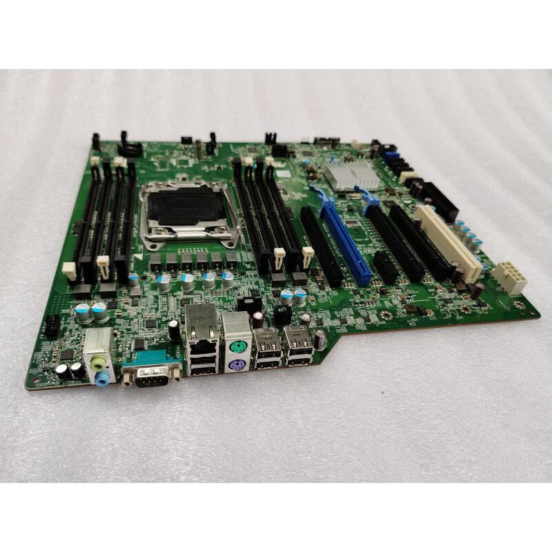 Hình ảnh 4 trong 4