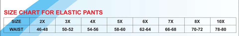 BIG TALL Greystone Fleece Cargo Shorts - HEAVY DUTY Casual Bottoms - 3X TO 10X - Image 3 of 3