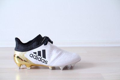 adidas purechaos kinder