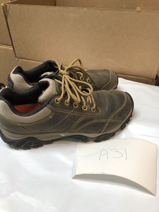 merrell kangaroo shoes