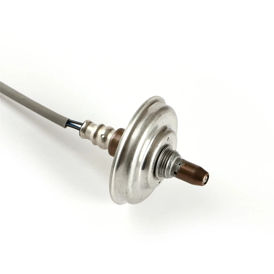 Oxygen Sensor ZJ38-18-8G1A ZJ38188G1 for Mazda 2 (DE) 1.3 MZR for Mazda 3 1.6 - Image 3 of 4