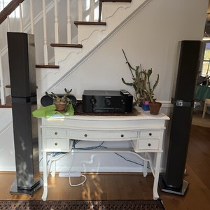 Bang Olufsen Penta Speakers | eBay Bang Olufsen Penta Speakers | eBay