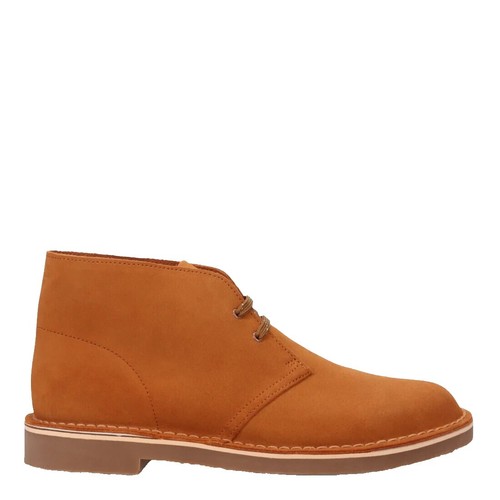 Clarks Men display picture 1