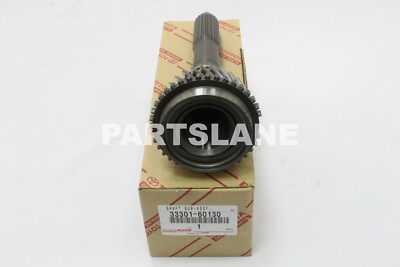 pine様用【新品】MITSUBISHI PAR-46MA　6台分 pine様用【新品】MITSUBISHI PAR-46MA 6台分