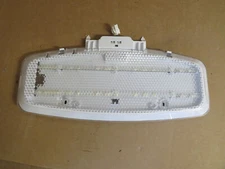 Kenmore Refrigerator Lamp Ass.  Part # ACQ85449503