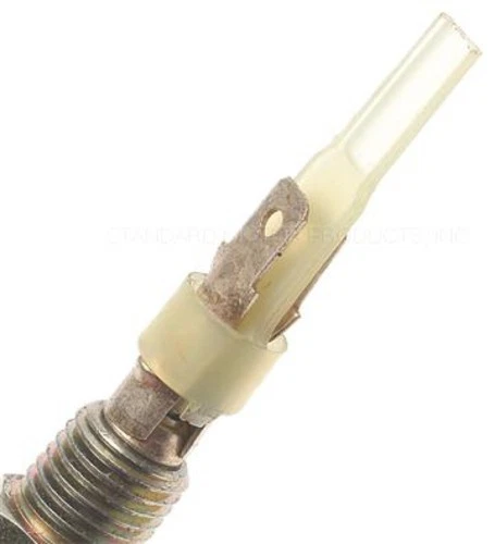 INTERRUPTOR DE PORTA BUICK CHEVROLET CORVETTE CAMARO CADILLAC OLDSMOBILE PONTIAC GMC - Imagem 3 de 3