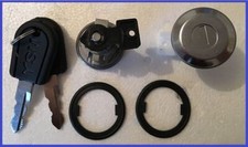 Porte avant et accessoires Citroen ZX