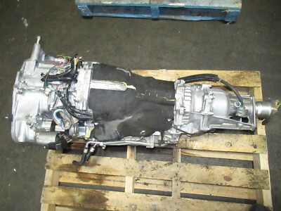 SUBARU☆TA Genuine Subaru BRZ Forester Impreza WRX Drive Belt Tensioner