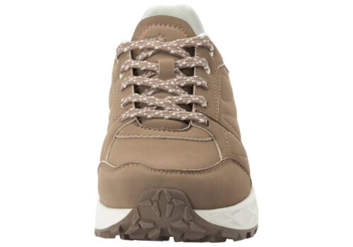 Neue Jack Wolfskin Sneaker, Gr. 42,5 - Bild 2 von 6