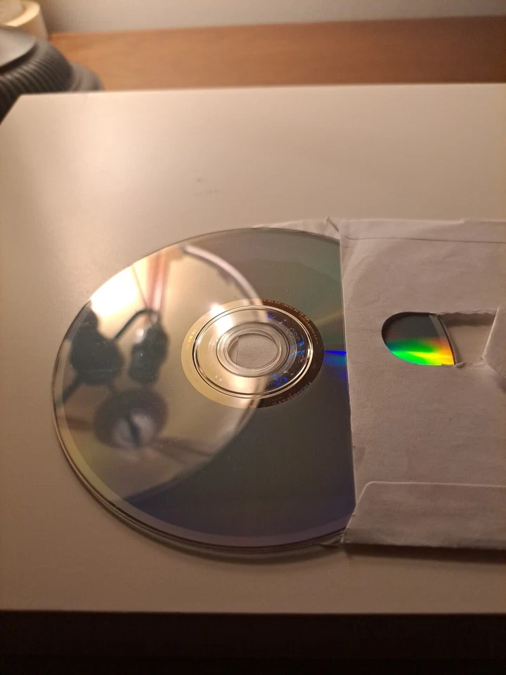 Dark Souls 2 xbox 360 -*DISC ONLY* - Image 2 of 2