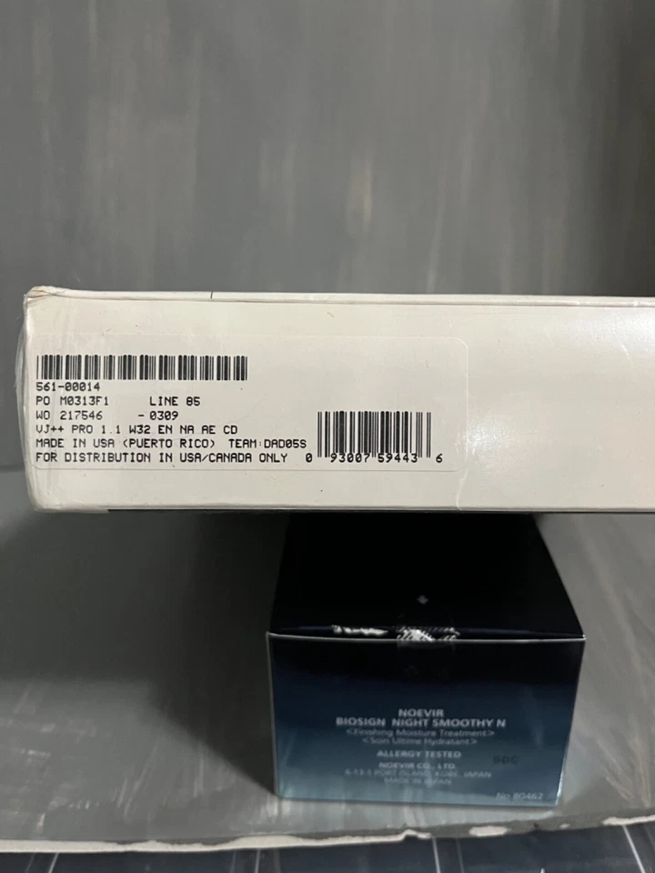 Microsoft Visual J++ Professional Edition_Java Tools_For Windows 95 & NT - Image 4 of 4