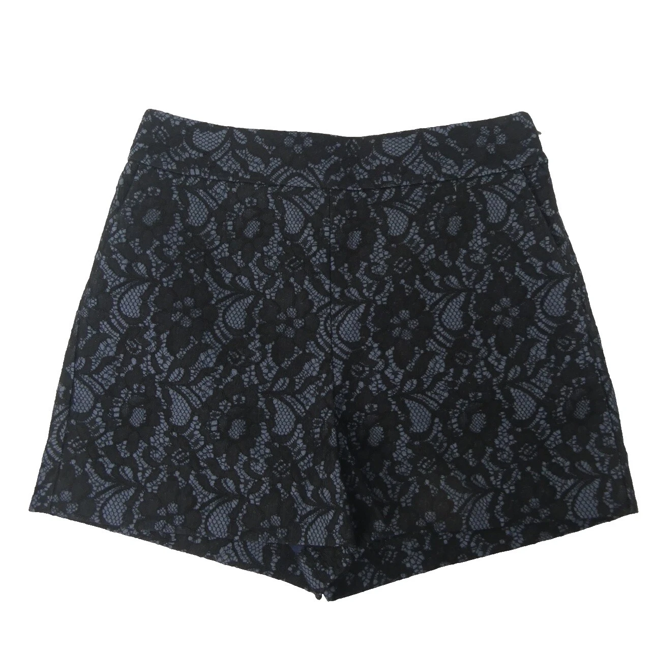 Pantalones cortos Express Floral para De mujer