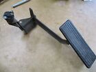 <!--F#f_0-->HOLDEN HQ STATESMAN DEVILLE PEDAL AUTO ACCELERATOR MONARO GTS KICK DOWN SWITCH<!--F/-->