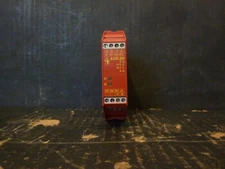 Allen Bradley SCR-2H24V Safety Relay SCR-2H