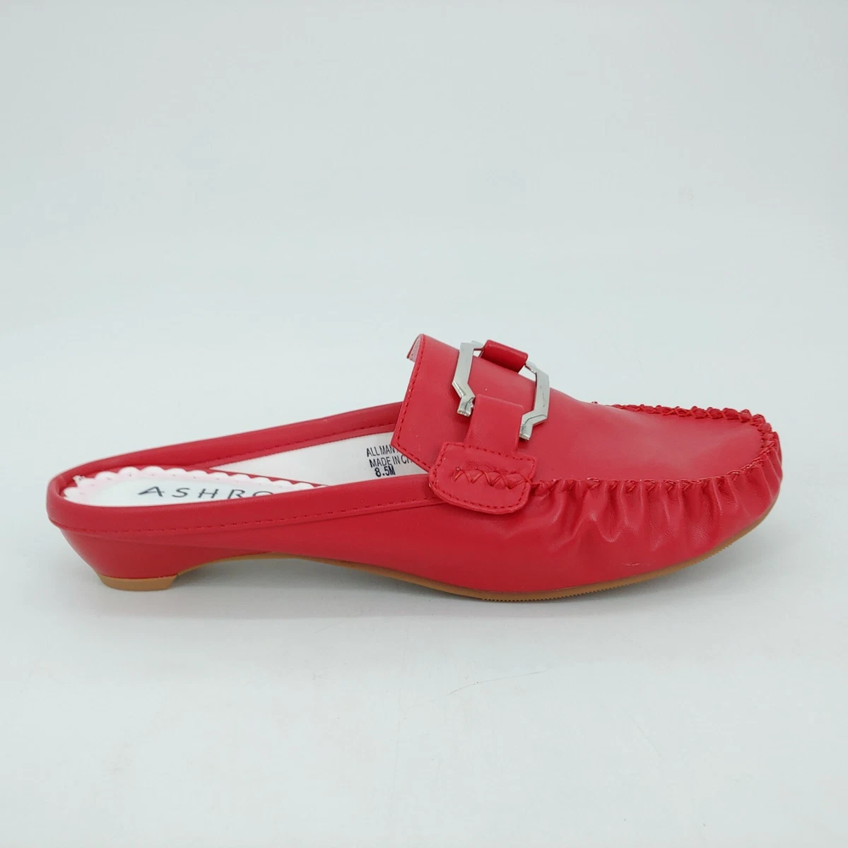 Ashro store shoes ebay