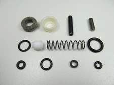 Crosman 140 SC Seal Kit Over 1500 Sold
