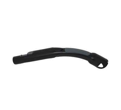 Produktbild von Kärcher Handrohr Krümmer Für VC 6100 VC 6200 VC 6150 Kärcher4.195-125.0