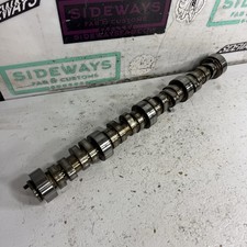 00-04 Chevy Corvette Ls1 Engine Factory Camshaft C5 - Cam 5.7l