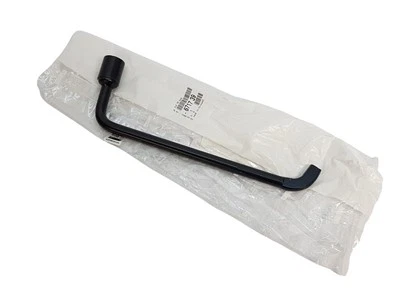 Clef à Roue Pour Peugeot 5008 671739 - Photo 1/3