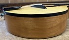 David Freshwater Mandolin - Near Mint - Made In 2000 — photo 10