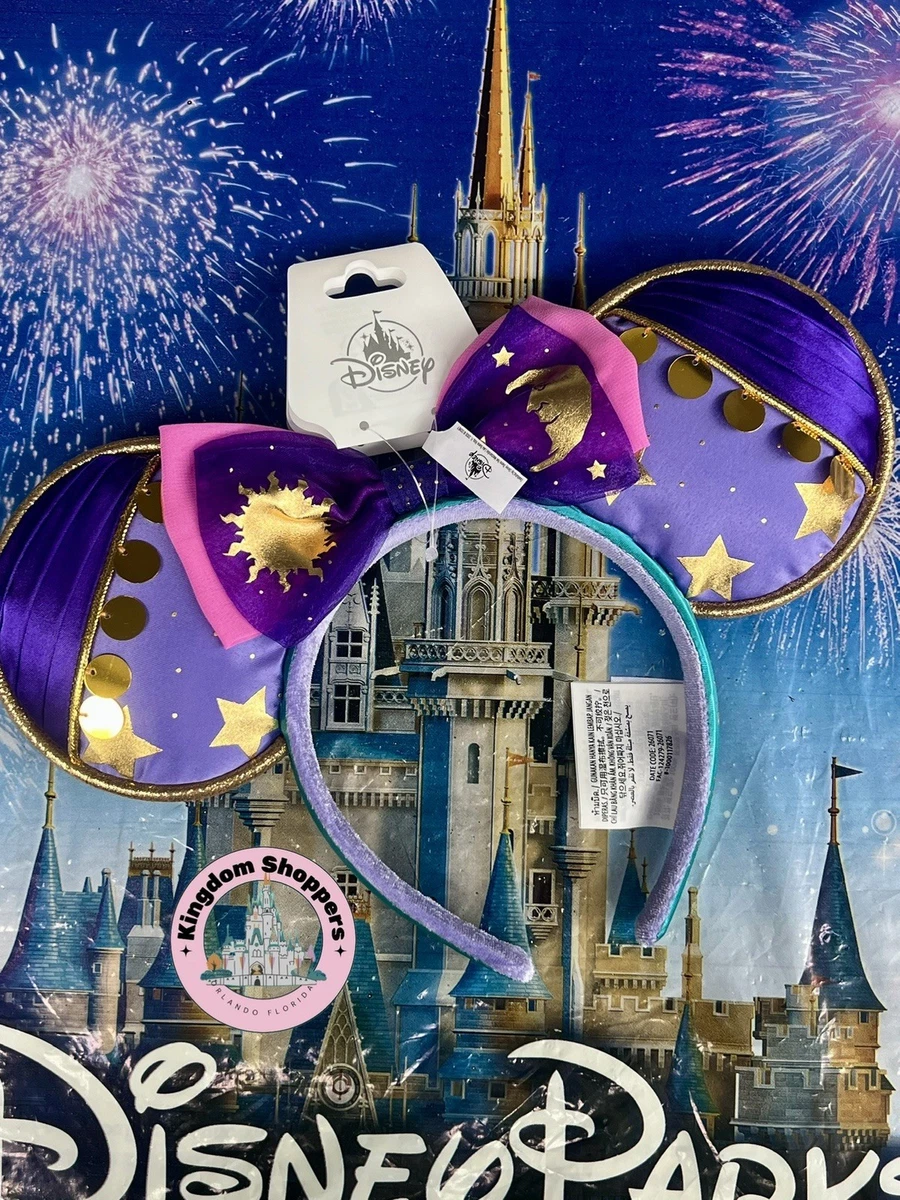 Disneyana for sale | eBay