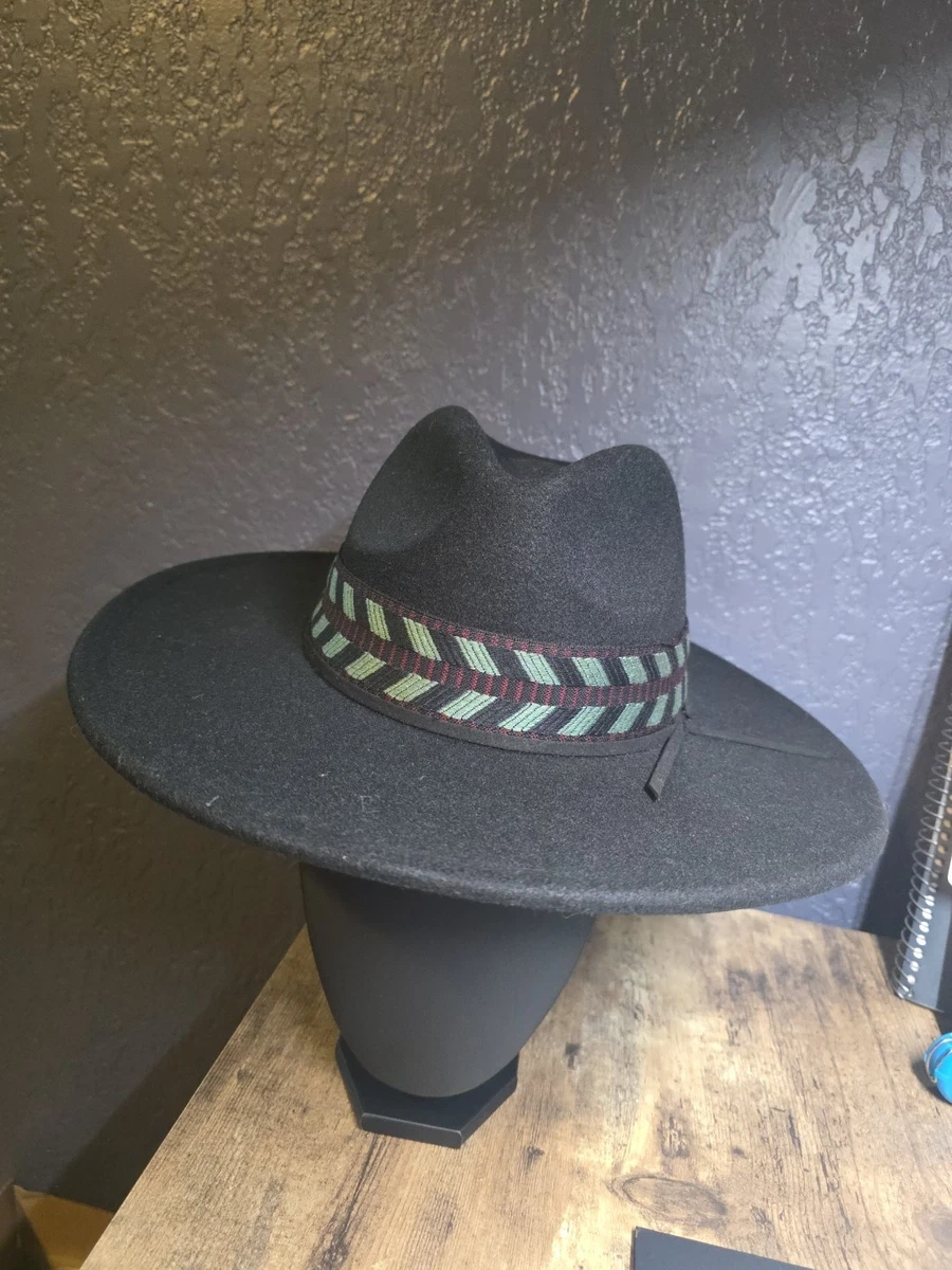 Free People Felt Hats for Women for sale | eBay display picture 3
