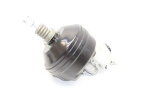 BMW 4 Coupe F32, F82 Unterdruck-Bremskraftverstärker 6798419 2.00 25428858