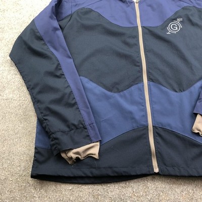 yaezo　NIKE GYAKUSOUレディースランニングウエア上下セット Nike x Gyakusou SS21 Collection – The Darkside Initiative