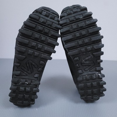 Size 8.5 - Salomon Damen Low Top Black for sale online | eBay Size 8.5 - Salomon Damen Low Top Black for sale online | eBay
