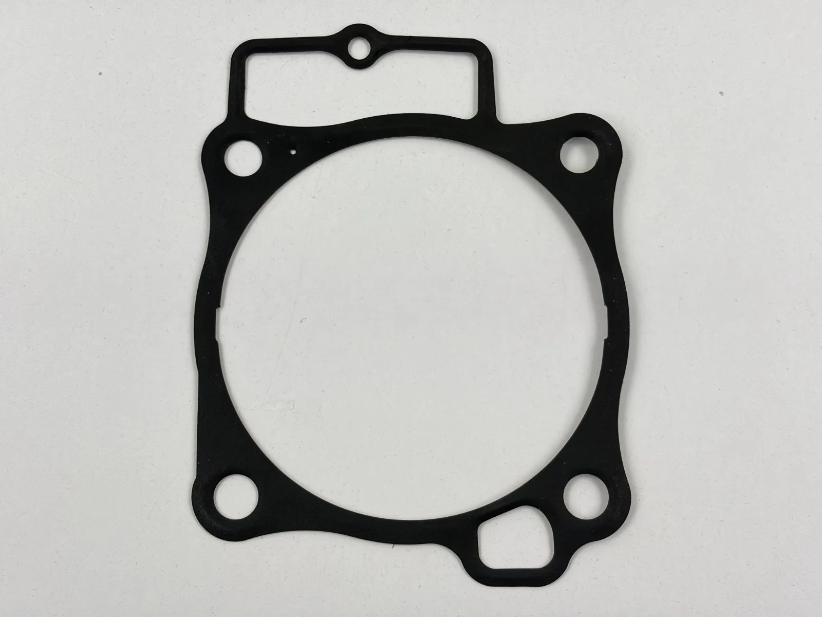 Moose Racing Cylinder Gasket Honda CRF450R CRF450RX 2017-2018 0934-5886