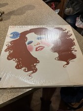 vintage bette midler vinyl Never Played