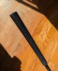 L.A.B. Golf LINK.1 Putter RH 35" 70° Accra Black Shaft w/ Headcover — photo 7