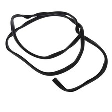 Portable / 45\\\\\\\'\\\\\\\' Surfboad Carbon Paddle Black