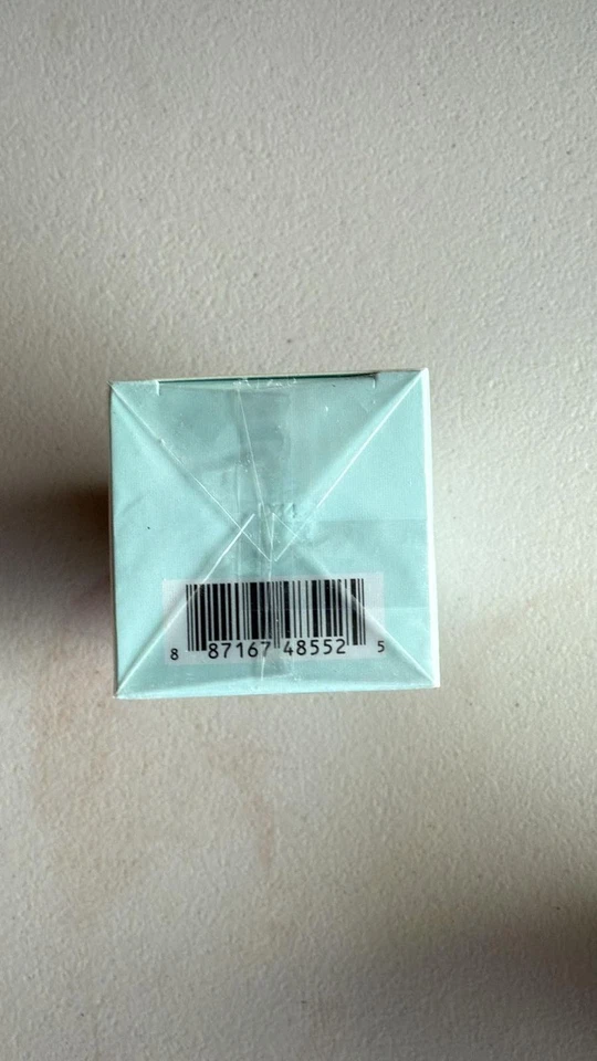 Complejo Multi-Recuperación Sincronizado Reparación Nocturna Avanzada Estee Lauder 3.4oz Foto 3 de 3