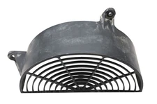 23 Kawasaki Mule PRO-DXT EPS 4x4 Cooling Fan Cover KDT1000