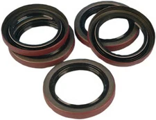 James Gasket Motor Sprocket Shaft Oil Seal JGI-12026-A 681-4501