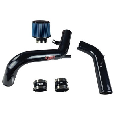Injen SP1342BLK Engine Short Ram Air Intake
