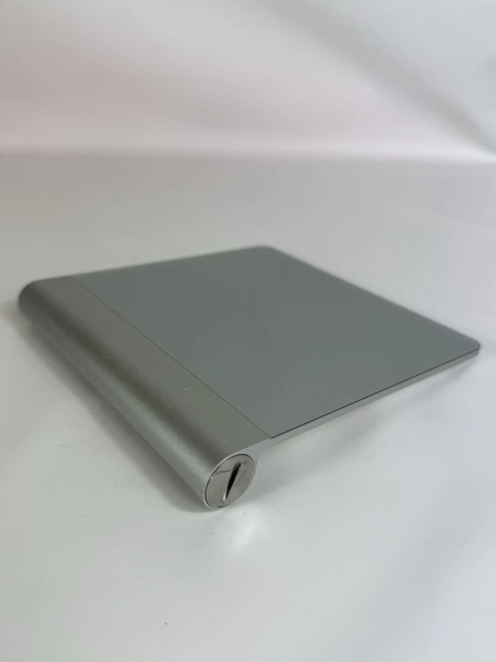 Apple Magic Trackpad A1339 Wireless MultiTouch Clicking Pad MacBook iMac iPad - Image 4 of 4