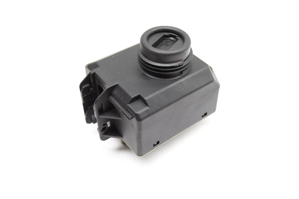 Mercedes-Benz CLS500 2012-2018 - Interruptor de encendido 2129055400 Foto 2 de 4