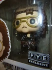 NEW exclusive Weird Al Yankovic #75 (MIB) Pop Rocks Funko