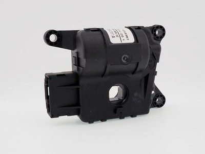 Genuine Audi Actuator 8J0-959-311-A