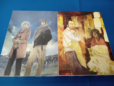 あにき Vol.1〜6 DVDセット あにき Vol.1〜6 DVDセット Amazon.com: NO.6 VOL.1 [Complete