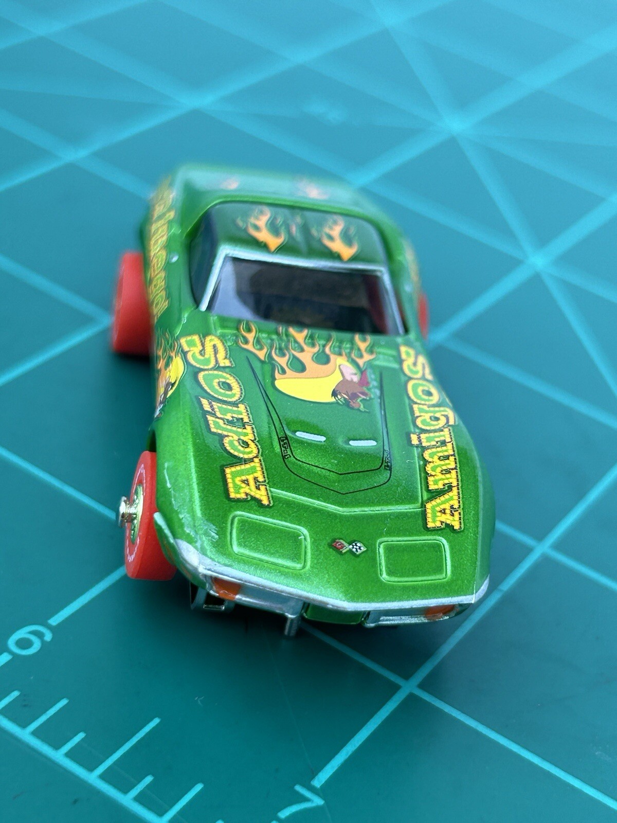 Picture 4 of 6