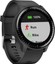 Garmin-vivoactive-3-Music-Smartwatch-43mm-Polymer-Black-Silicone-010-01985-01 thumbnail 3