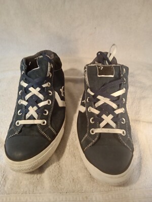 CONVERSE CONS Kenny Anderson 27㎝ コンバース Converse Cons Ka-Ii (Kenny Anderson) - Releases