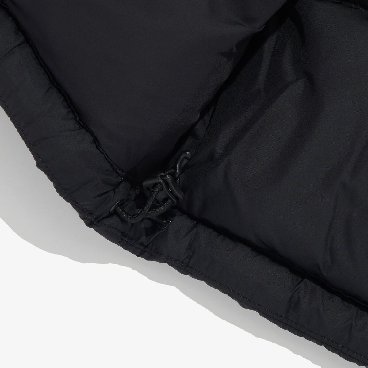 Genuine The North Face M'S NEW PUFFY EX ON BALL VEST BLACK Genuine The North Face M'S NEW PUFFY EX ON BALL VEST BLACK