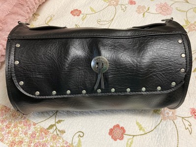 fm american rider trolley bolsa