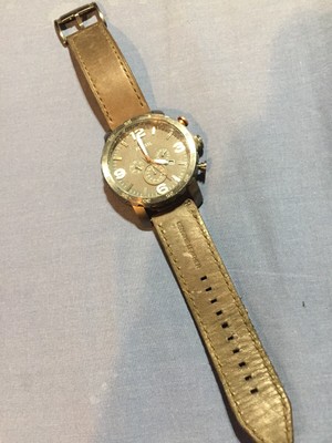 Fossil Jr 1419 Flash Sales, 60% OFF 