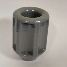 Ryobi TSS100L Miter Lock Knob